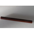 9334 Polyimide Glassfiber Reinforced Rod